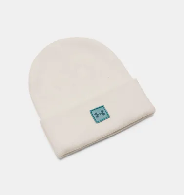 Image de Under Armour Bonnet Halftime Cuff