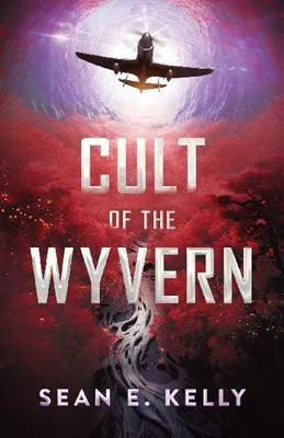 Produktbild von Cult of the Wyvern