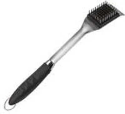 Produktbild von Grillreinigungsbürste 41 cm