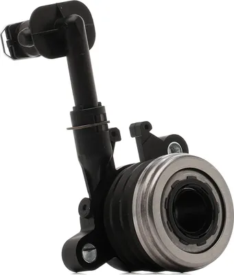 Produktbild von BLUE PRINT ADN13653 Ausrücklager Zentralausrücker für NISSAN Qashqai / Qashqai +2 I (J10, NJ10) Kupplung
