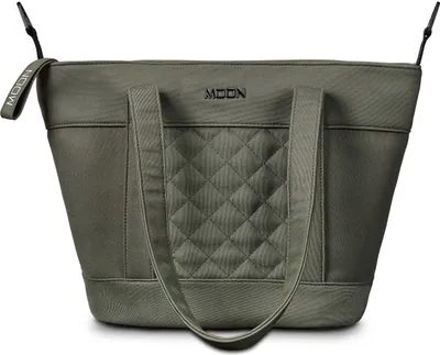 Moon V-Shape Bag / Wickeltasche