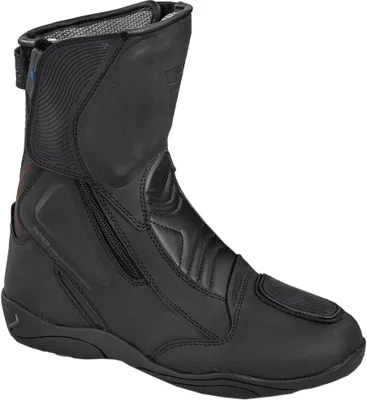 Obrázok produktu pre Shima Obuv Terra, TERRALADYBLACK