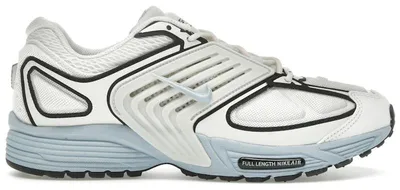Zdjęcie produktu dla Nike Air Pegasus Wave, kolor: Phantom Black, Light Armory Blue, rozmiar: EU 38.5