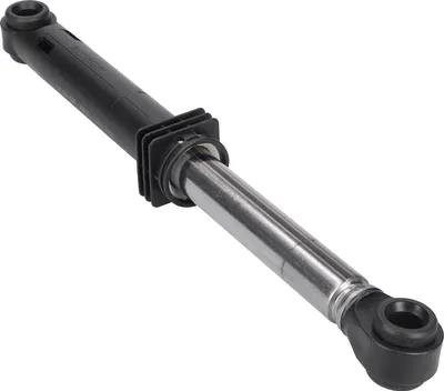 Produktbild von easyPART passend für 2816870800 Beko Stoßdämpfer 85N für Waschmaschine