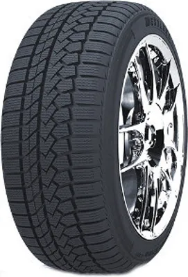 Produktbild von Goodride Zupersnow Z-507 225/40R18 92V Bsw Xl