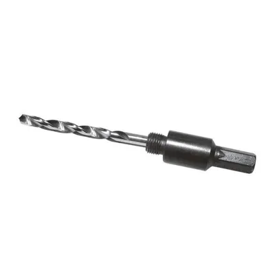 Obrázek produktu pro DEDRA 08W001, 1 kusů