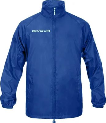 Produktbild von Givova Jacken Basico, RJ0010002, Größe: 158