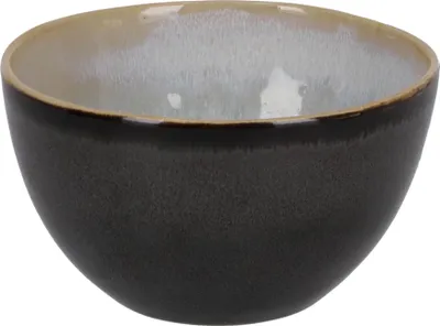 Immagine prodotto di Ciotola da colazione Shadow aqua 13,5 cm