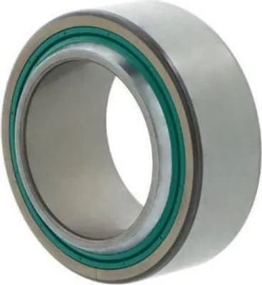 Produktbild von Radial-Gelenklager GE45 TXE-2LS 45mm AD 68mm B.25mm SKF