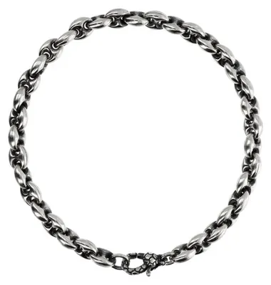 Produktbild von Pulsera Hombre Albert M. WSOX00538.S-21