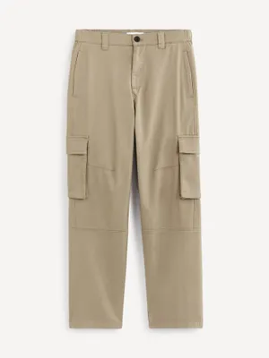 Produktbild von Celio Vocargo Jogginghose 1096549__42/34