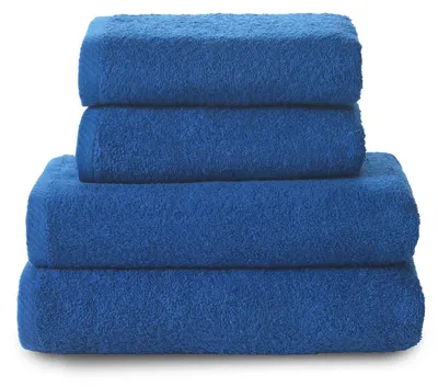 Obrázok produktu pre Fijalo Soft_507040028