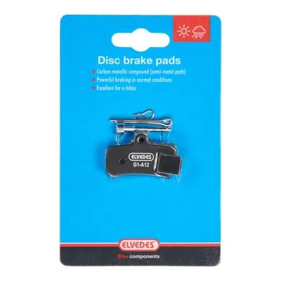 Obrázek produktu pro Elvedes 8716706023145