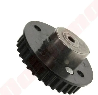 Produktbild von Nockenwelle Für Honda Gx 35 ( 14320-Z0Z-000 )