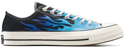 Immagine prodotto di Converse Chuck 70, modello A15611C, unisex