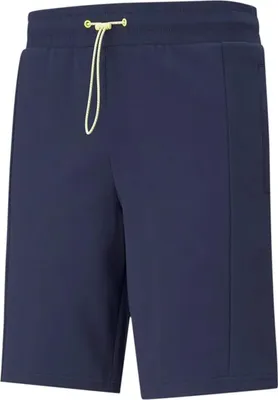 Produktbild von Shorts Puma 58576906 für Unisex