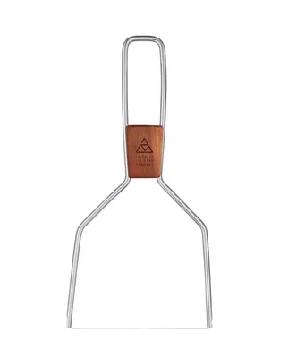 Zdjęcie produktu dla Triangle Käselyra 13 cm 50 118 13 00