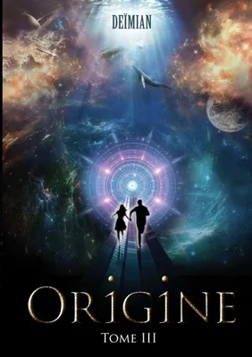 Produktbild von Origine