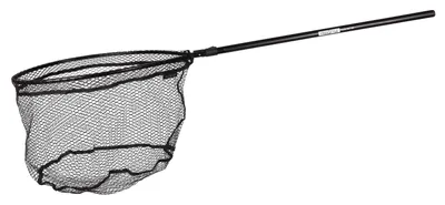 Produktbild von Spro Freestyle Flick Net Xtender 50/230 - Kescher