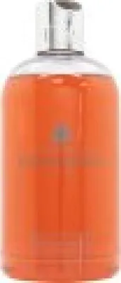 Zdjęcie produktu dla Molton Brown Żel Molton Brown Heavenly Gingerlily Żel do kąpieli i pod prysznic 300ml