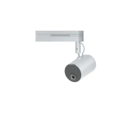 Image de Epson LightScene EV-110 Projecteur laser WXGA