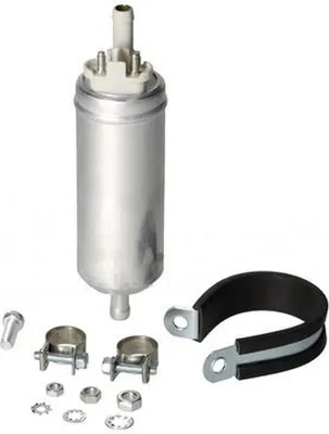 Productafbeelding van PIERBURG 7.21440.70.0, elektrische dieselbrandstofpomp, 1 bar, 24V