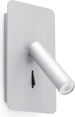 Immagine prodotto di SUAU LED, Applique a Incasso per Interni, Faro Barcelona