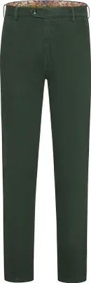 Produktbild von Meyer Hosen Hosen & Shorts