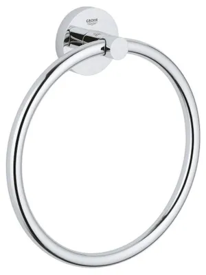 Obrázok produktu pre GROHE Start, Chróm, 1 kusov