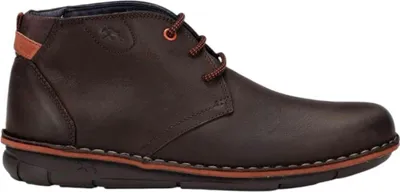 Obrázek produktu pro Boty Fluchos 080-F0701 pro Pánské
