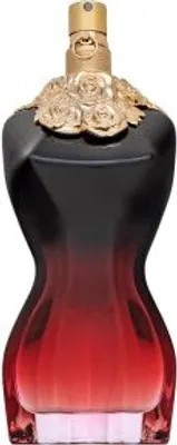 Produktbild von Jean P. Gaultier La Belle Le Parfum Intense Eau de Parfum für Damen 100 ml