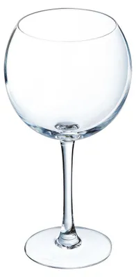 Immagine prodotto di Cabernet Ballon 70cl - 6 pezzi