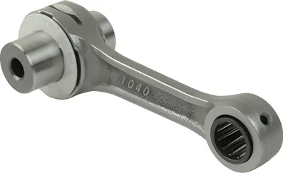 Productafbeelding van Off-road krukas set ATHENA, 28x22mm, hartafstand 96 mm, voor KTM
