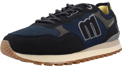 Produktbild von MTNG 84868M Blau