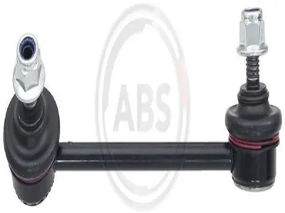 Produktbild von A.B.S. Koppelstange Stabilisator für MAZDA CX-5 (KE, GH) 260872