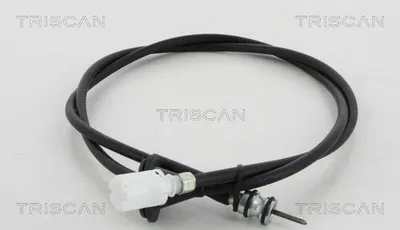 Produktbild von TRISCAN Tachowelle 8140 10401 für FIAT DUCATO Pritsche/Fahrgestell (230) 1513mm