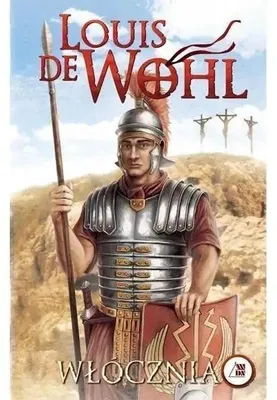 Immagine prodotto di Wohl. Lancia