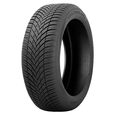 Obrázek produktu pro Pneumatika TOYO 225/45 R18 95Y CELSIUS AS2 XL