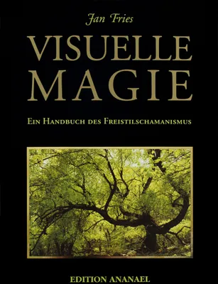 Produktbild von Visuelle Magie