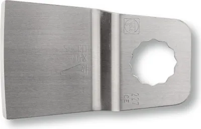 Immagine prodotto di Fein Spachtel 63903227010 2 St. (63903227010)