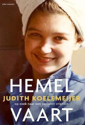 Immagine prodotto di Hemelvaart