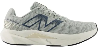 Produktbild von New Balance FuelCell Propel v5 Herren Laufschuhe Sportschuhe Sneaker MFCPR3IB