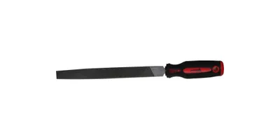 Obrázek produktu pro Flat File