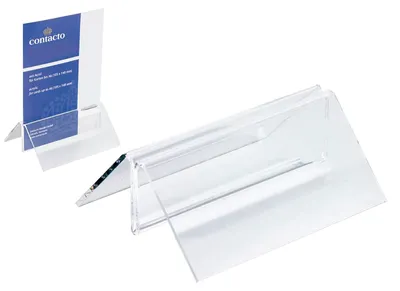 Produktbild von Kartenhalter