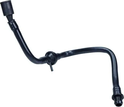 Produktbild von MAXGEAR Unterdruckschlauch Bremskraftverstärker Unterdruckleitung Bremskraftverstärker 18-1221 Bremskraftverstärker für VW Transporter V Bus