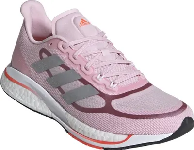 Produktbild von Schuhe Adidas Supernova+ FX6671