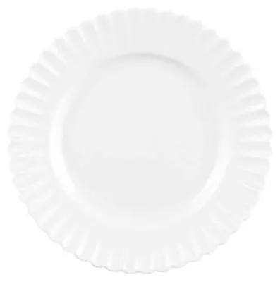 Immagine prodotto di La Porcellana Bianca Stoviglie Bellavista, U10413003A83