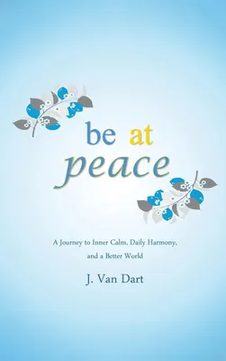 Produktbild von Be at Peace