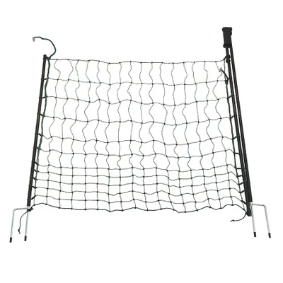 Produktbild von Gallagher Weidetor für Weidenetze 138 cm / 112 cm