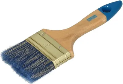 Produktbild von Flachpinsel für Lacke 75mm